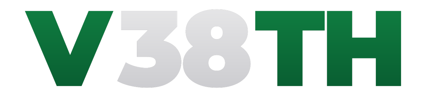 v38th